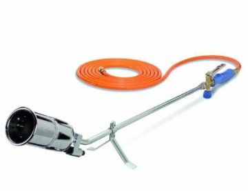 CFH Abflammgerät PZ 6000 52078 -
