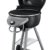 Char- Broil Elektrik Grill Patio Bistro 240, schwarz / mehrfarbig - 