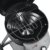 Char- Broil Elektrik Grill Patio Bistro 240, schwarz / mehrfarbig - 
