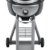 Char- Broil Elektrik Grill Patio Bistro 240, schwarz / mehrfarbig -