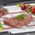 Clatronic BQS 3508 Barbecue-Standgrill - 