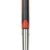 Connex Spatengabel rostfrei,ergonomischer Stiel - 