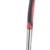 Connex Spatengabel rostfrei,ergonomischer Stiel -