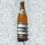 Dehner Bierflaschenhalter für den Garten, Höhe 100 cm, Eisen - 