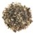 Dehner Bio Hornspäne mit Langzeitwirkung, für Balkon- und Gartenpflanzen, 5 kg, für ca. 50 qm - 