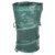 Dehner Gartenabfallsack Pop-Up, 170 l, Ø 56 cm, Höhe 70 cm - 