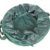 Dehner Gartenabfallsack Pop-Up, 170 l, Ø 56 cm, Höhe 70 cm - 