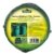 Dehner Gartenabfallsack Pop-Up, 170 l, Ø 56 cm, Höhe 70 cm - 