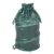 Dehner Gartenabfallsack Pop-Up, 170 l, Ø 56 cm, Höhe 70 cm -