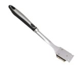Dehner Grillbürste Comfort, 43 cm -