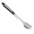 Dehner Grillbürste Comfort, 43 cm -