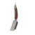 Dehner Living Grill-Reinigungsbürste Woody, klappbar, 45 cm - 