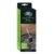 Dehner Living Grill-Reinigungsbürste Woody, klappbar, 45 cm - 