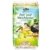 Dehner Natura Wildvogelfutter, Fett- und Weichfutter, 20 kg -