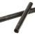 Dehner Silikonschutzmatte, ca. 54 x 28 cm, schwarz -