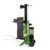 DEMA Holzspalter 6t/230V - 