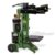 DEMA Holzspalter 6t/230V - 