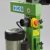DEMA Holzspalter 6t/230V - 