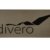 DIVERO 2er-Set Klappstuhl Teakstuhl Gartenstuhl Teak Holz Stuhl mit Armlehne für Terrasse Balkon Wintergarten witterungsbeständig behandelt massiv klappbar natur - 