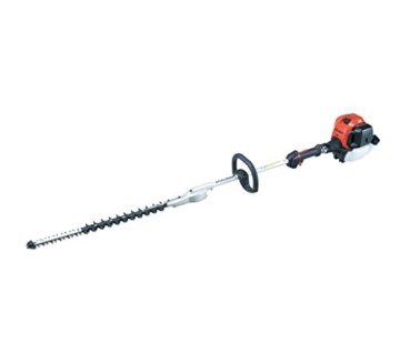 Dolm Benzin-Heckenschere MH-246.4DS og -