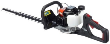 Dolmar 701224900 Benzin Heckenschere HT-2249D 49 cm, 0,6 kW - 