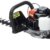 Dolmar 701224900 Benzin Heckenschere HT-2249D 49 cm, 0,6 kW - 