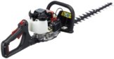 Dolmar 701224900 Benzin Heckenschere HT-2249D 49 cm, 0,6 kW -