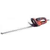 Dolmar 701651000 Elektro Heckenschere HT6510, 65 cm, 670 Watt -