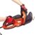 Dolmar 701751000 Elektro Heckenschere HT7510, 75 cm, 670 Watt - 