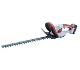 Dolmar Akku-Heckenschere 18 V - 1,3 Ah ohne Akku und Ladegerät, AH1852X -