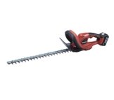 Dolmar Akku-Heckenschere 18 V - 3,0 Ah ohne Akku und Ladegerät, AH1853H -