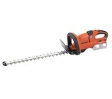 Dolmar Akku-Heckenschere 2 x 18 V ohne Akku und Ladegerät, AH3756 -