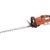 Dolmar Akku-Heckenschere 2 x 18 V ohne Akku und Ladegerät, AH3756 -