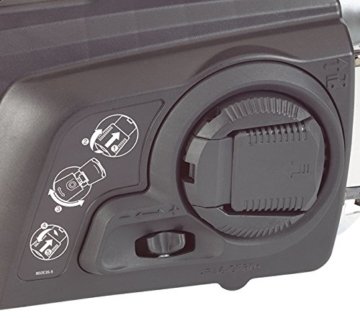 Dolmar Elektro-Kettensäge, ES164TLC - 
