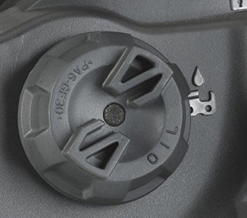 Dolmar Elektro-Kettensäge, ES164TLC - 