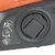 Dolmar Elektro-Kettensäge, ES43TLC - 