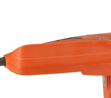 Dolmar Elektro-Kettensäge, ES43TLC - 