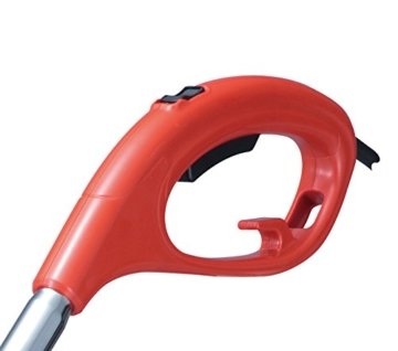 DOLMAR Elektro-Rasenmäher EM-385 - 