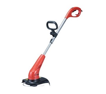 DOLMAR Elektro-Rasenmäher EM-385 -