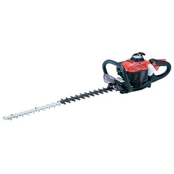 DOLMAR HT-2375 D 750 mm Heckenschere -