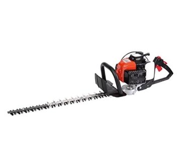 DOLMAR HT-2556 D Heckenschere -