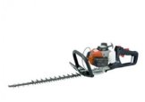 Dolmar HT2249D - 21 CC 49 cm Benzin Heckenschere Dolmar Ref: HT2249D -