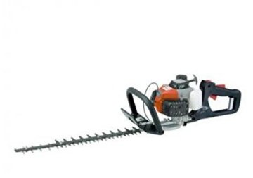 Dolmar HT2249D - 21 CC 49 cm Benzin Heckenschere Dolmar Ref: HT2249D -