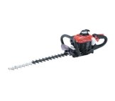 Dolmar HT2360D Benzin-Heckenschere -