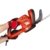 Dolmar HT345 Elektro-Heckenschere - 