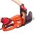 Dolmar HT345 Elektro-Heckenschere - 