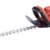 Dolmar HT345 Elektro-Heckenschere -
