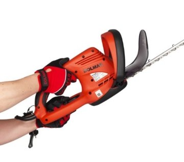 Dolmar HT355 Elektro-Heckenschere - 
