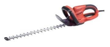 Dolmar HT365 Elektro-Heckenschere -