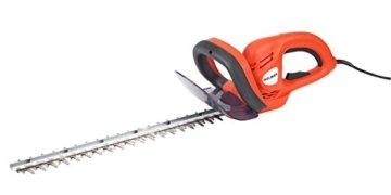 Dolmar HT43 Elektro-Heckenschere -
